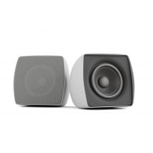 CVGaudio ODF308W